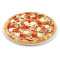 Pizza Nowe Berno