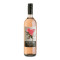 Roséwein Pinot Grigio