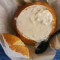 Daily New England Clam Chowder