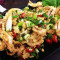 Yán Sū Xiǎo Juǎn Deep Fired Squid