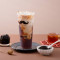 Hǎi Táng Nǎi Chá Classic Milk Tea