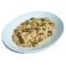 Risotto Funghi (Vegetarisch)