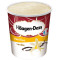 Häagen Dazs Vanilla