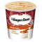 Häagen Dazs Dulce De Leche