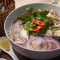 Chicken Pho (Gf) (Voa)