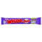 Cadbury Wispa Duo G)