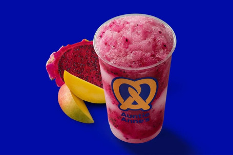 Dragonfruit Mango Mikser Do Mrożonej Lemoniady