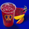 Mikser Do Lemoniady Dragonfruit Z Mango