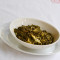 Palak Paneer Eacute;Pinard Hach Eacute;E Aux Fromage)