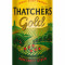 Thatchers.