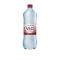 Sparkling Mineral Water (Ang.).