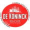 Bolleke De Koninck (Apa)