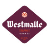 Podwójny Trapista Westmalle