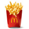 Pommes Frites Gro