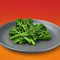 Nowość Broccolini (V) (Ve) (Gf)