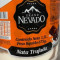 Pote Nevado Nata Trufada1.5L