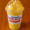 56. Mango Smoothie