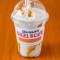 47. Caramel Latte Blended