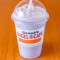 61. Taro Smoothie