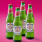 Gluten Free Peroni Nastro Azzurro Bundle X