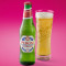 Bezglutenowy Peroni Nastro Azzurro (Gf)