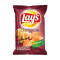 Chipsy Lay’s Z Grilla