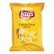 Chipsy Lay's Ser Cebula