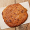 Gluten Free Cookie (Gf)