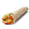 Mcwrap Kurczak Ts