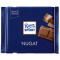 Ritter Sport Nougat Tafel