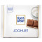 Ritter Sport Joghurt Tafel