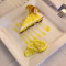 Cheesecake Limoncello