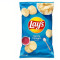 Lay's Salt Vinegar 2.65Oz