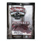 Old Trapper Peppered Jerky 10 Oz