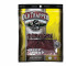 Old Trapper Teriyaki Jerky 10 Oz