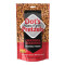 Dot's Seasoned Pretzels 16 Oz