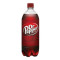 Dr Pepper 1 Litr