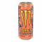 Monster Papillon 16 Oz