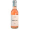 Monteclain Rosé