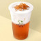 Honey Barley (Ang.). Tea Latte With Golden Cube Jelly (Ang.). Honey Barley (Ang.). Tea Latte With Golden Cube Jelly (Ang.).