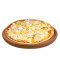 Pizza Cheeseburgh (Ang.).