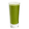 Super Zielone Smoothie Matcha