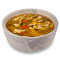 Sweet Sour Soup, (Pikant)