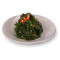 Wakame Salad (Pikant)