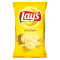 Lays Gesalzen