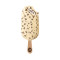 Magnum Stick White Chocolate Cookies Stick)