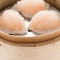 D03.Shrimp Har Gow (4)