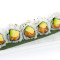 M06.Avocado Salmon Roll (6)