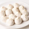 Frozen Pork Dumpling (15 Pcs)