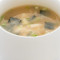 S05.Miso Soup